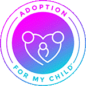 Adoption For My Child