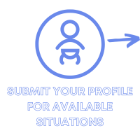submit your profile
