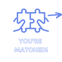 adoption match